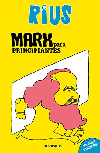 Amazon.com: Manual del perfecto ateo: 9789684191617: Eduardo Del